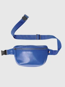 Kibou Mini Vegan Leather Wallet Belt Bag