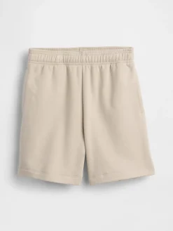 Kids 5" VintageSoft Sweat Shorts