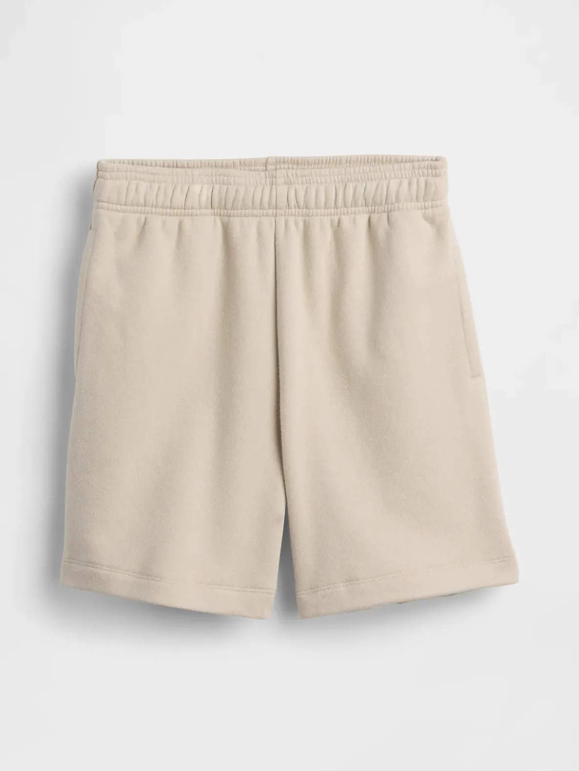 Kids 5" VintageSoft Sweat Shorts