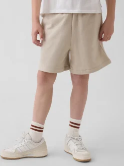 Kids 5