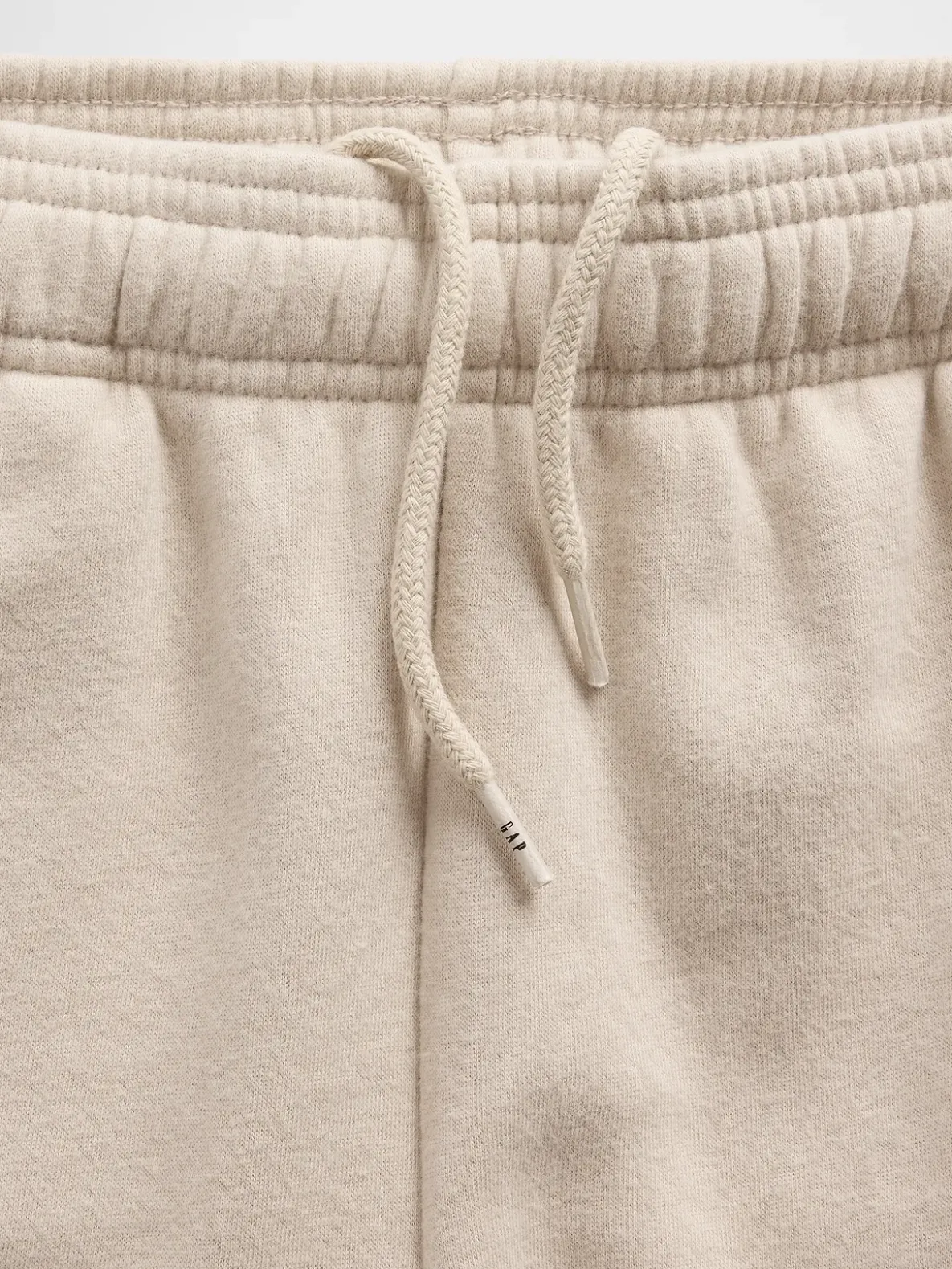 Kids 5" VintageSoft Sweat Shorts