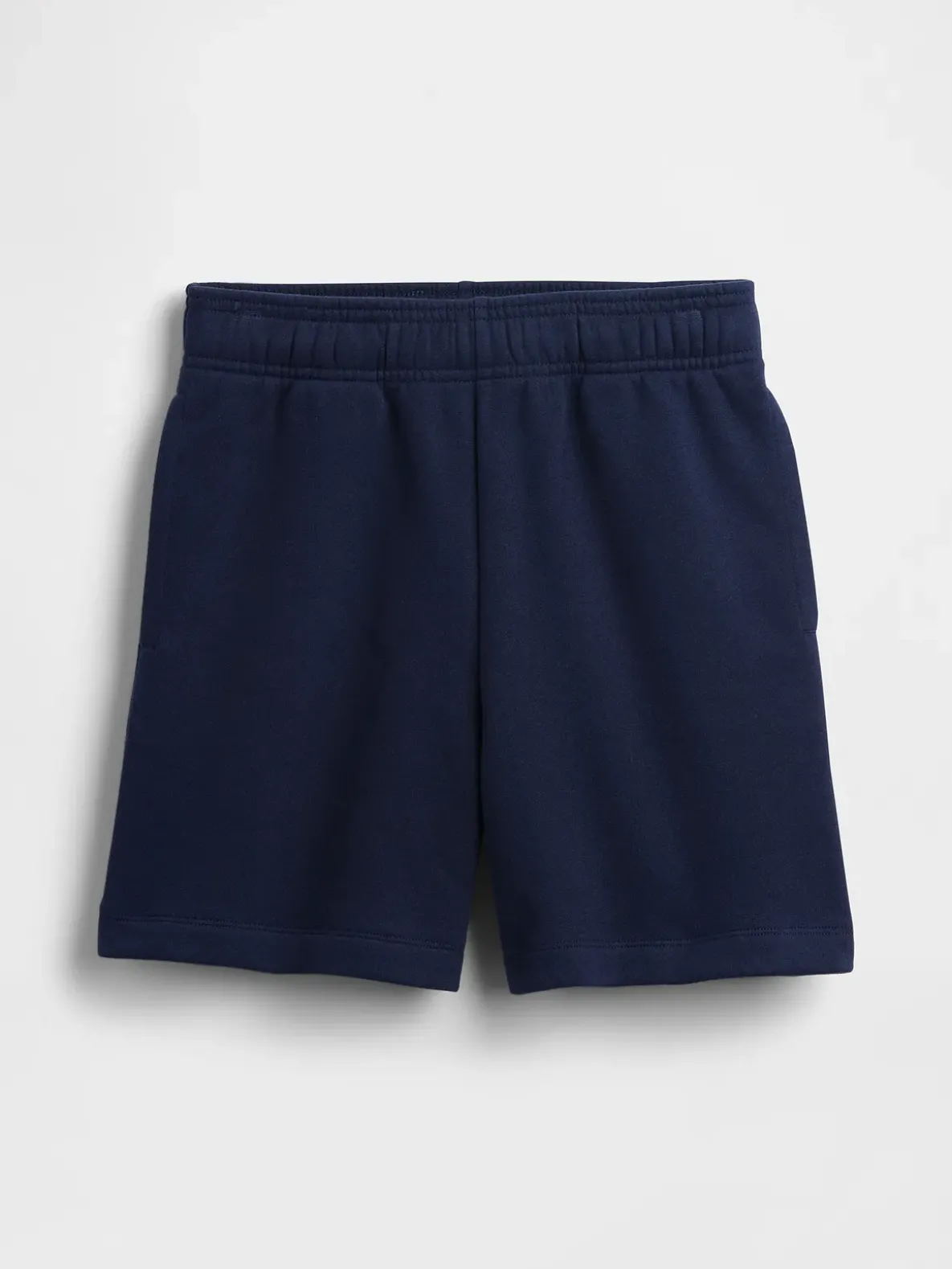 Kids 5" VintageSoft Sweat Shorts