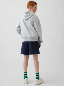 Kids 5