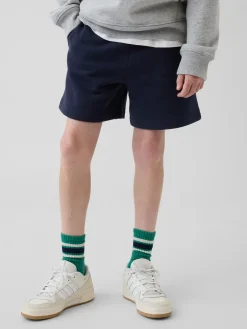 Kids 5