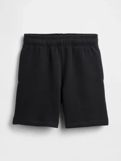 Kids 5" VintageSoft Sweat Shorts