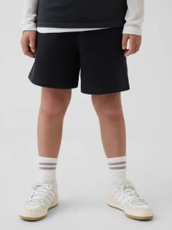 Kids 5