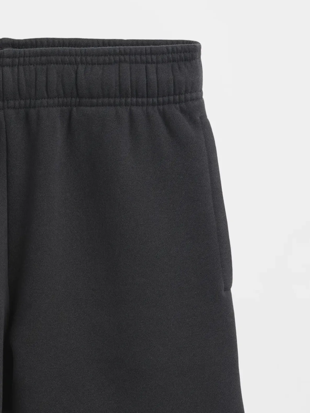 Kids 5" VintageSoft Sweat Shorts