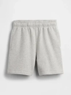 Kids 5" VintageSoft Sweat Shorts