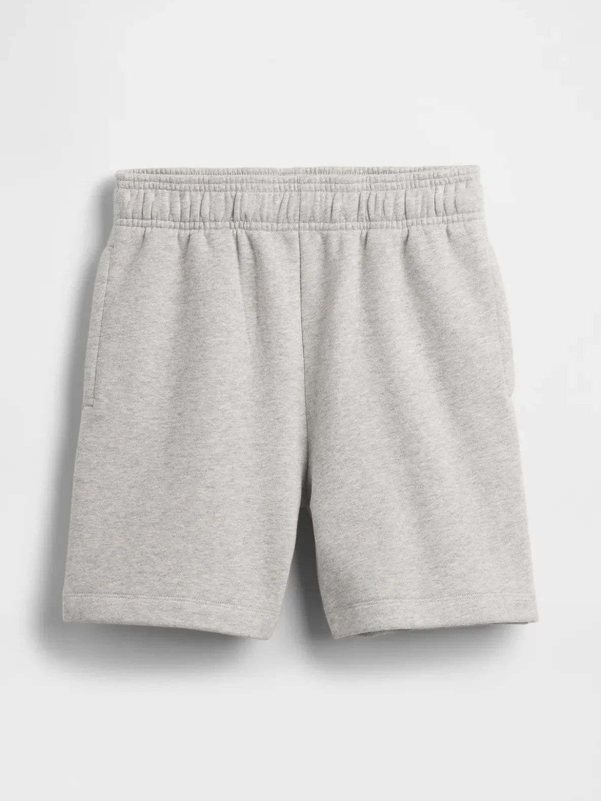 Kids 5" VintageSoft Sweat Shorts