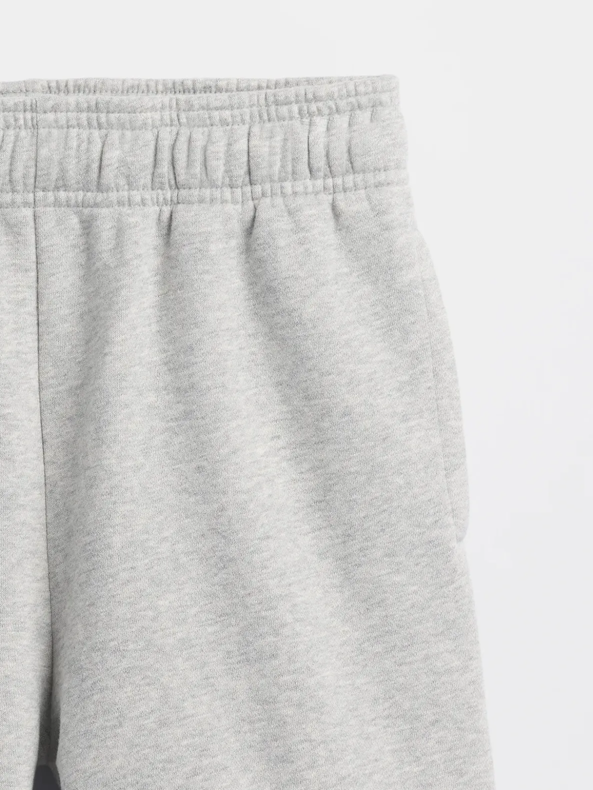 Kids 5" VintageSoft Sweat Shorts