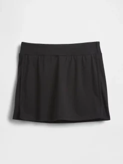Kids Active Skort