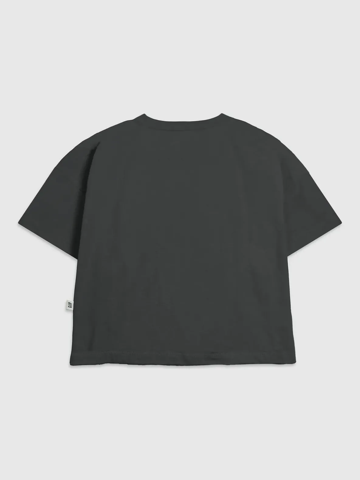 Kids Alice In Wonderland Graphic T-Shirt