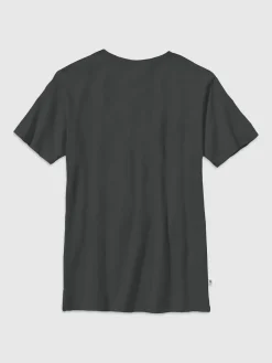 Kids Avatar the Last Airbender Panel Group Graphic T-Shirt