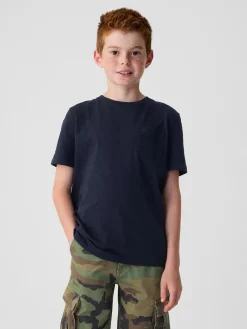 Kids Basic T-Shirt