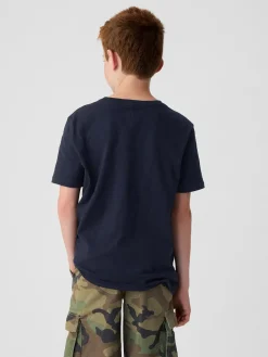 Kids Basic T-Shirt