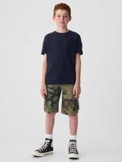 Kids Basic T-Shirt