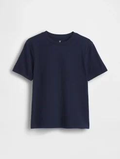Kids Basic T-Shirt