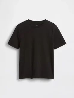 Kids Basic T-Shirt