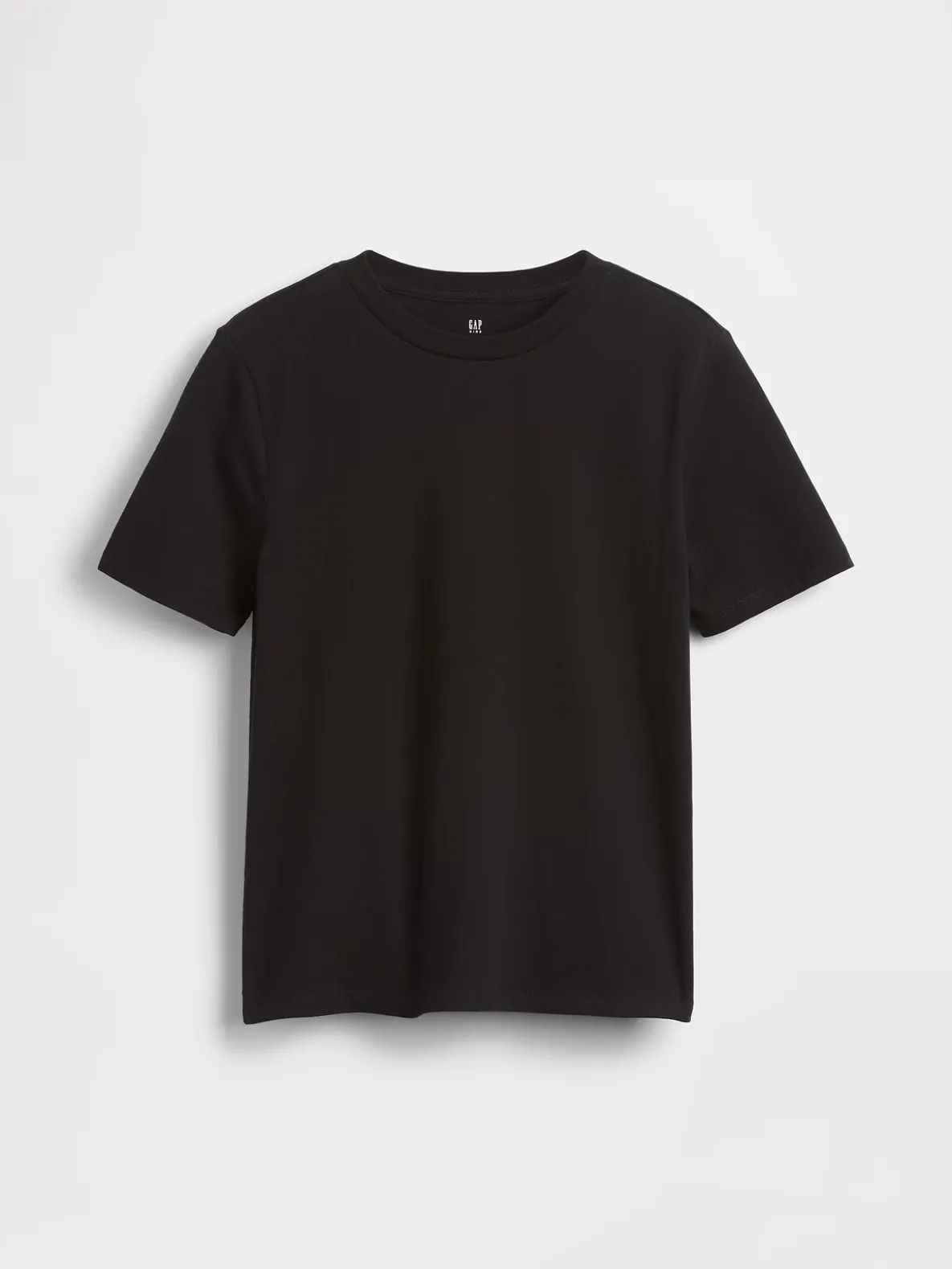 Kids Basic T-Shirt