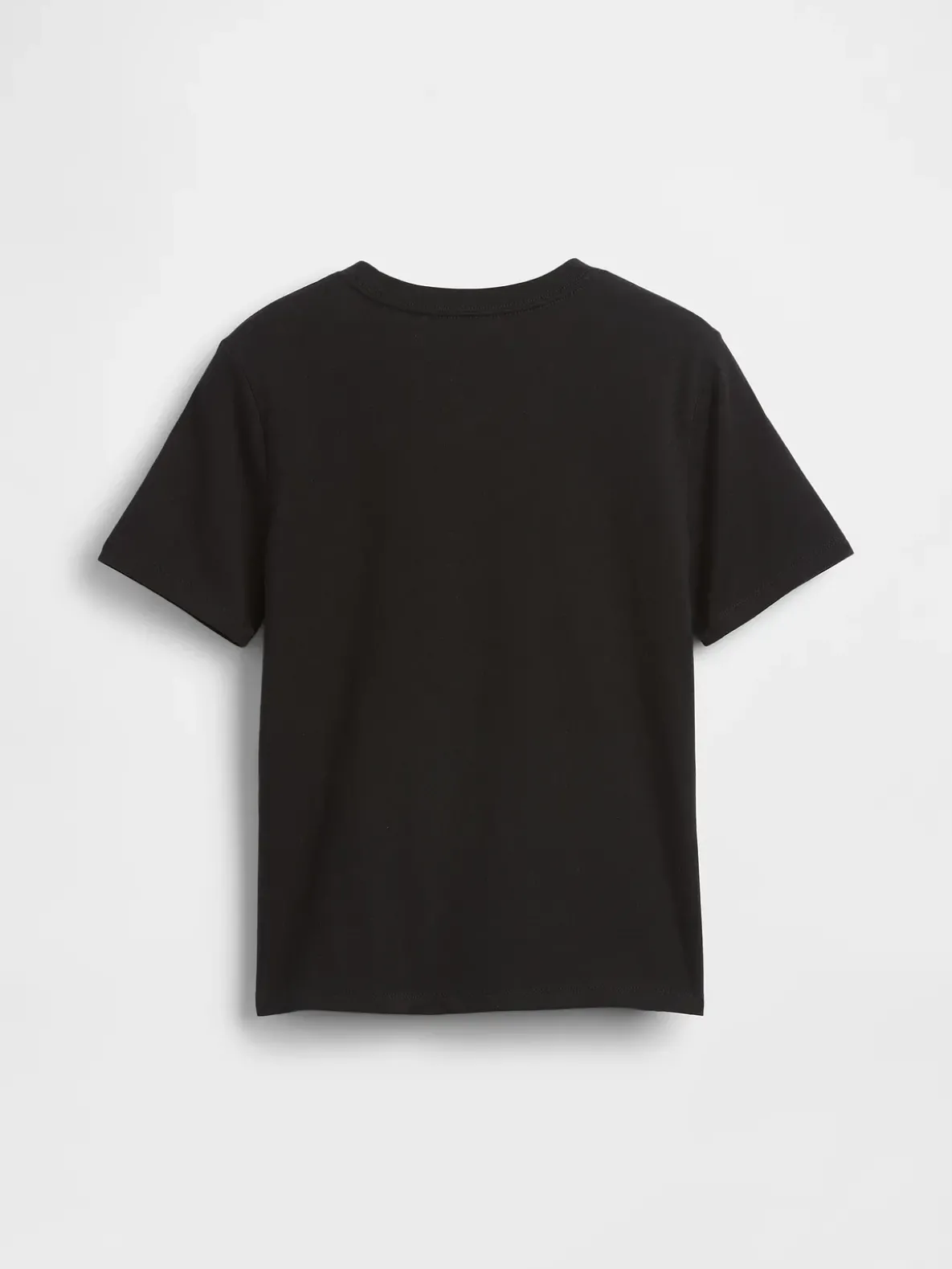 Kids Basic T-Shirt