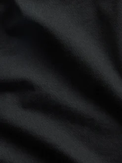 Kids Basic T-Shirt