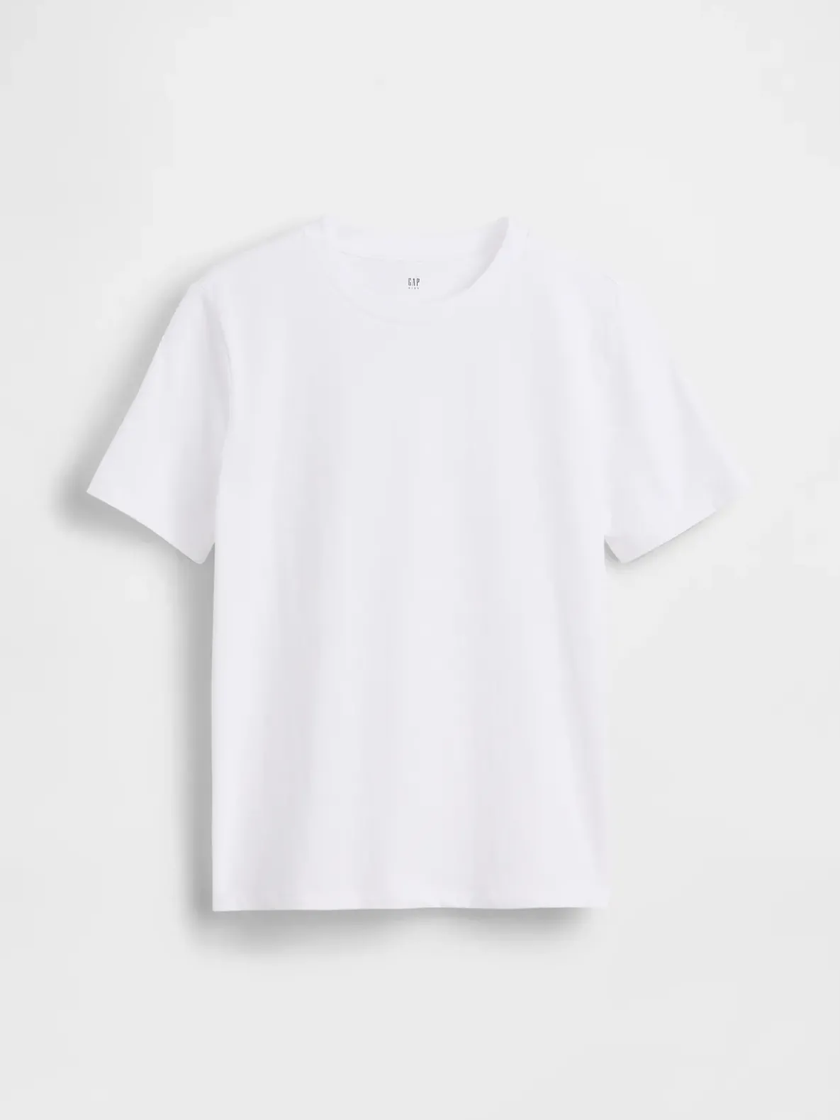 Kids Basic T-Shirt