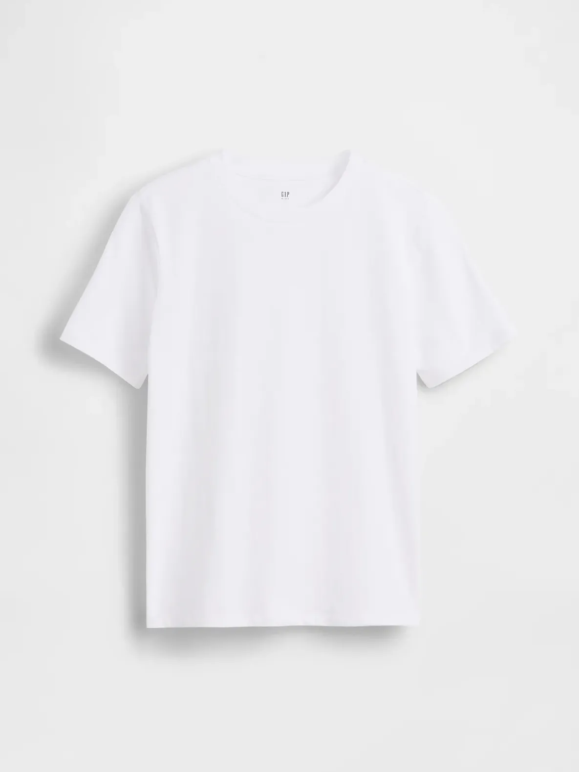 Kids Basic T-Shirt