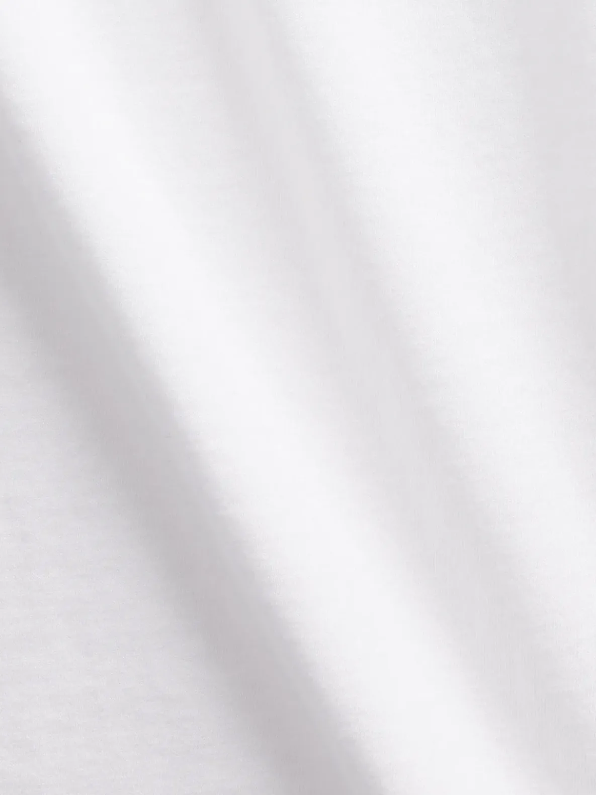 Kids Basic T-Shirt