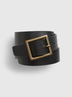 Kids Belt