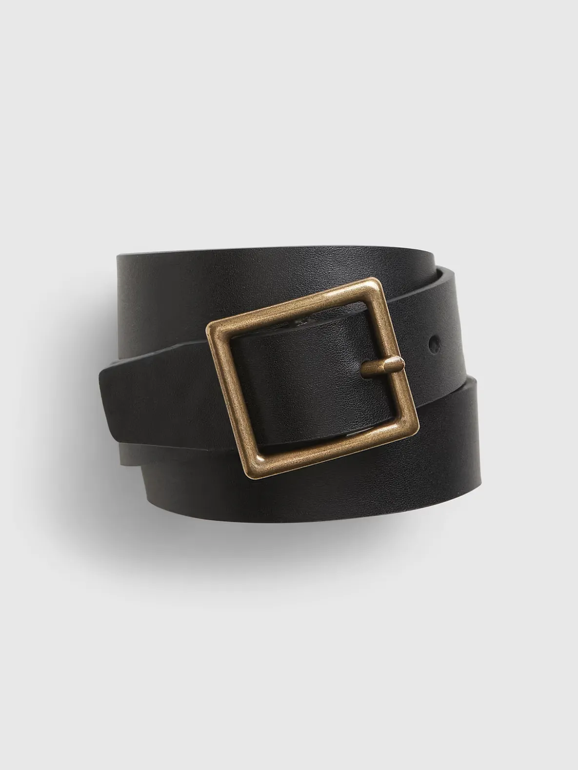 Kids Belt