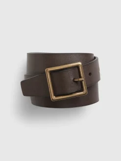 Kids Belt