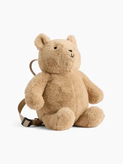 Kids Brannan Bear Backpack