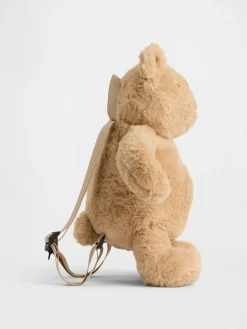 Kids Brannan Bear Backpack