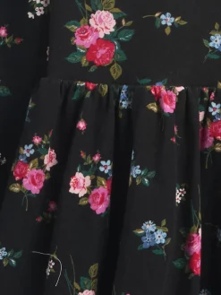 Kids Bubble Dress