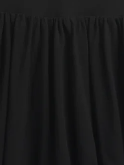 Kids Bubble Dress