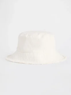 Kids Bucket Hat