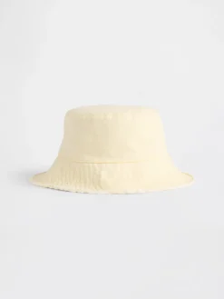 Kids Bucket Hat