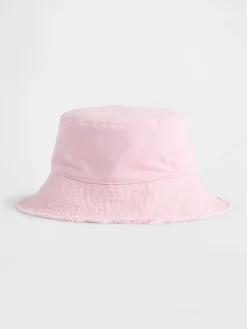 Kids Bucket Hat