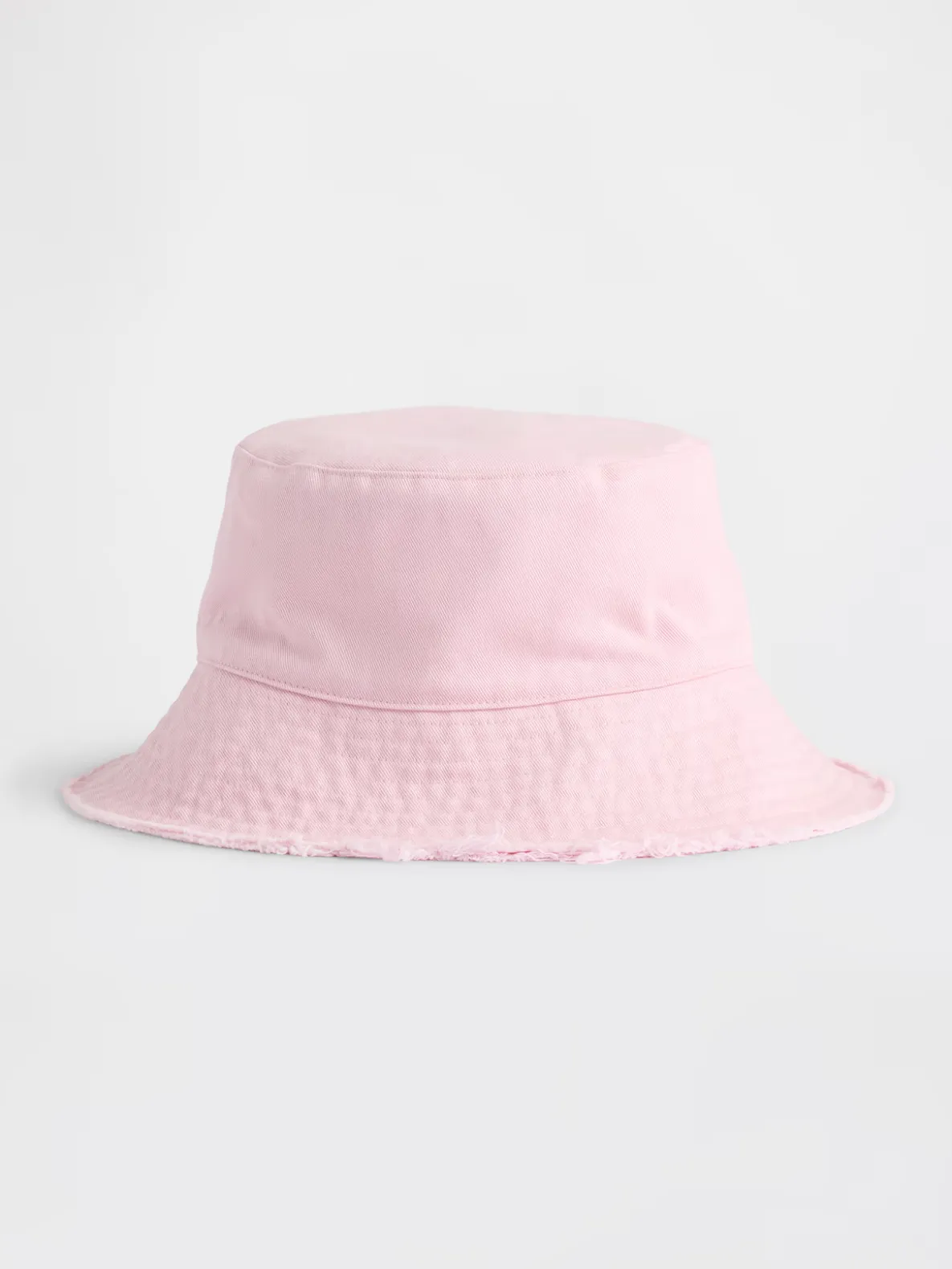 Kids Bucket Hat