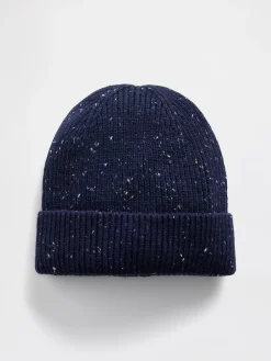 Kids CashSoft Beanie