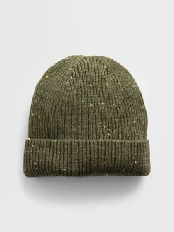 Kids CashSoft Beanie