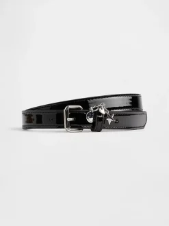 Kids Charm Belt