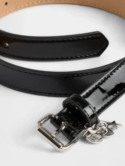 Kids Charm Belt