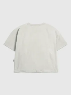 Kids Chevy Classic Graphic T-Shirt
