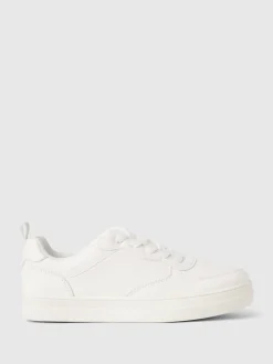 Kids Classic Sneakers