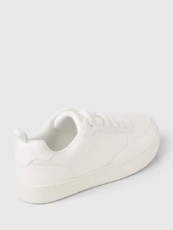 Kids Classic Sneakers