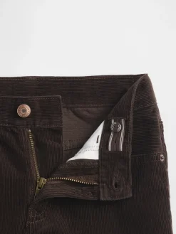 Kids Corduroy '90s Original Straight Pants