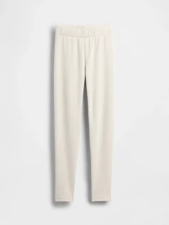 Kids Cozy Leggings
