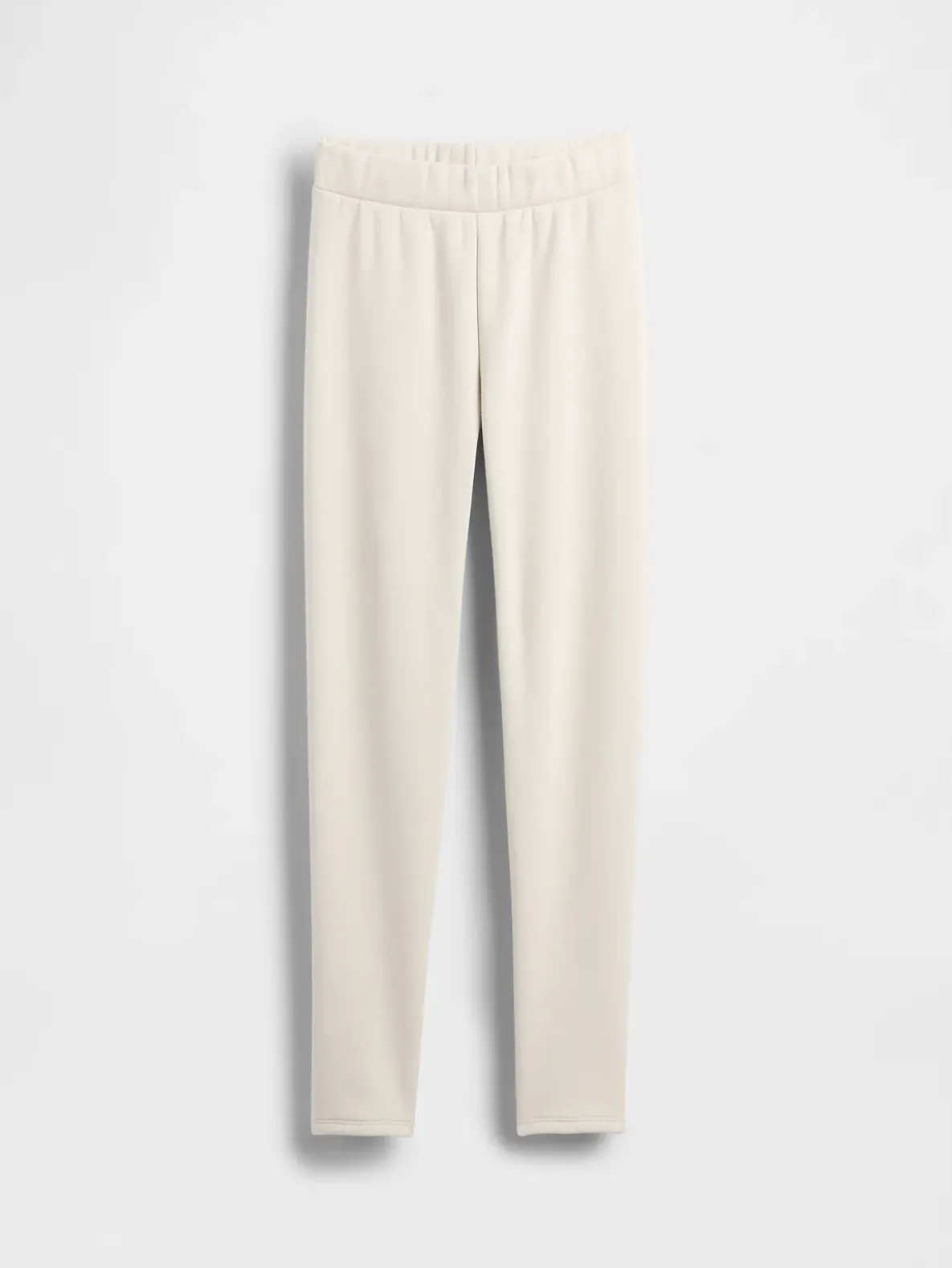 Kids Cozy Leggings