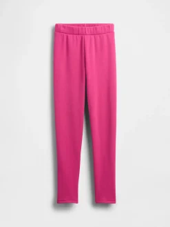 Kids Cozy Leggings